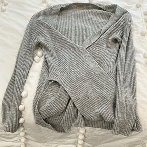 Zella Women’s Cozy Cardigan